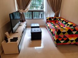 Vibes @ East Coast (D15), Apartment #580498531